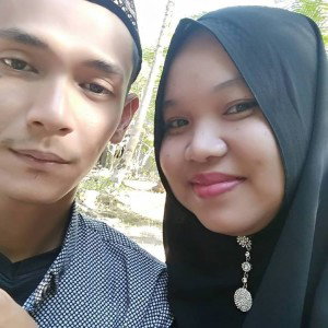 Siti Nur Alifiani profile icon