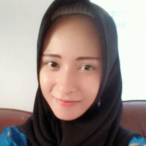 Tieeraa profile icon