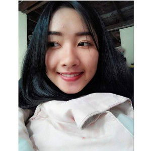 Benjamat Potised profile icon