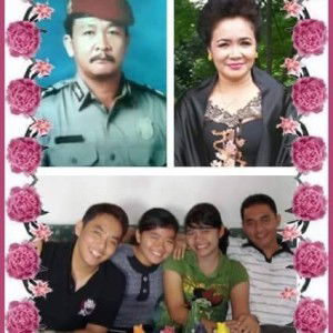 Meylona Zendrato profile icon