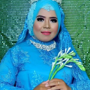 Lugita Supri Yono profile icon