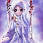 Indri Kartika profile icon
