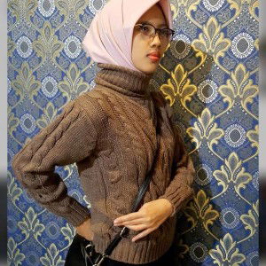 Mutiara Kusuma Ananda Pramusita profile icon