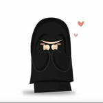 Aan Daryani profile icon