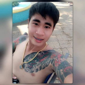 ฉัตรกมบ ปรากฏผล profile icon