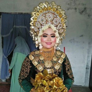 Siska Selsa Anggia profile icon