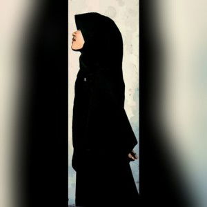 Kovidhoturroviah profile icon