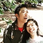 Ivon L Nurfitrianie profile icon