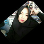 Vhe Juliaa profile icon