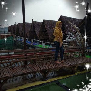 Bunxsu Bandoenxk profile icon