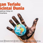 Aciel Abdul Aziz profile icon