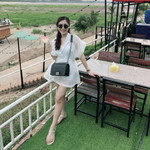 ไม่สวยแล้วงัย จิตใจดีพอ profile icon