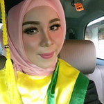 Yuni Andriyani profile icon