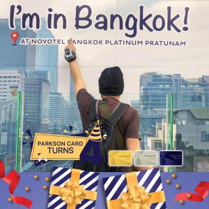 Wong Kok Chueng profile icon