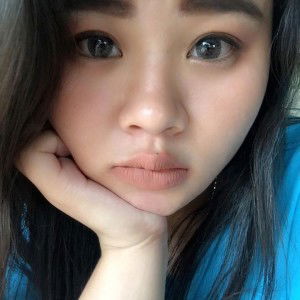 Jiraporn Samolprap profile icon