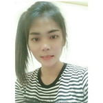 วิลาวัลย์ คูคำ profile icon