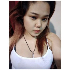 Napasorn Pisat profile icon