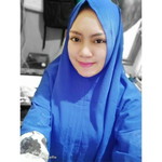 DhewyAnsari profile icon