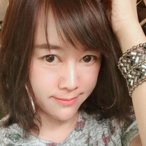 Jinnyjung Suyakaewtheerachot profile icon