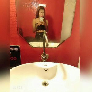 Kanlaya Phuengsong profile icon