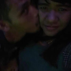 Irene Sherly Aulia profile icon