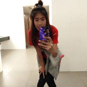 พิ๊ ฟองฝัน ติดอึนน'นน profile icon