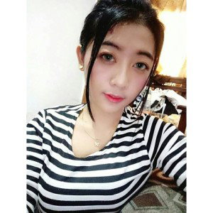 Hania S Hanhan profile icon