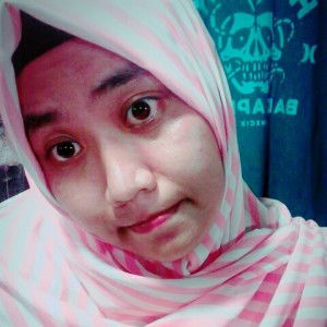 Novie Ilham profile icon