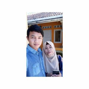 Dinar Sucitra profile icon