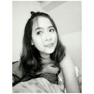 Lookkes Kessarin profile icon