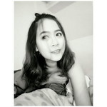 Lookkes Kessarin profile icon