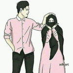 Tata Gita Puspita profile icon