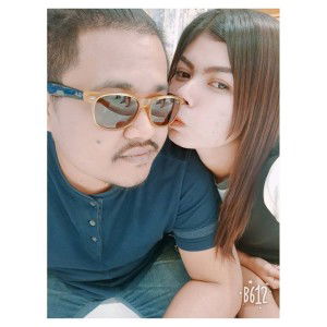 นู๋นิว เอสโซ่ profile icon