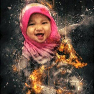 Loe-loek Faridah profile icon