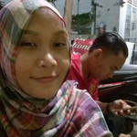 Nur Sholihah profile icon