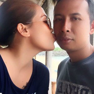 Itha Jasmine profile icon