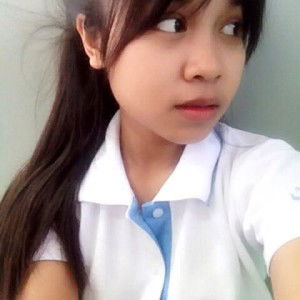 Somjai Jum Booyaim profile icon