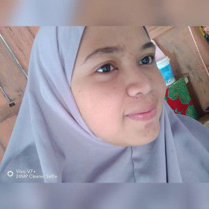 Mida Hardo profile icon