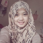 Nita Nurlitawati profile icon