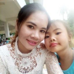 N'mikemiw profile icon