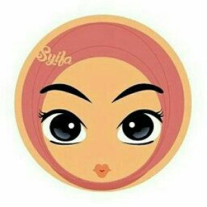 Syifa Fauziyyah profile icon