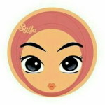 Syifa Fauziyyah profile icon