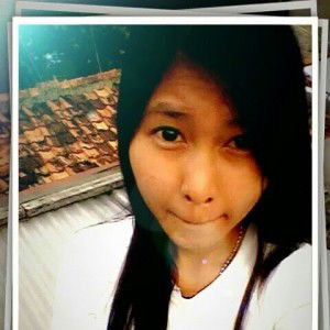 Gadis Afriyanti profile icon