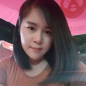 Duangduean Deedeez profile icon