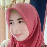 Zulax Stories profile icon