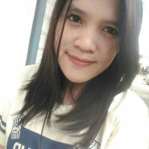 Marzeti Meran profile icon