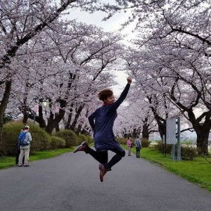 Lee Wen profile icon