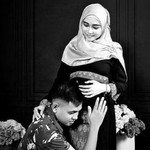 Dewi Ardilah profile icon
