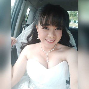 Rungsai Nantawattananukul profile icon