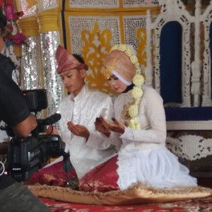 Fitria Sri Rubianti profile icon